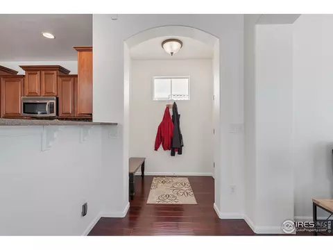 9271 E 5th Ave, Denver, CO 80230 photo 16