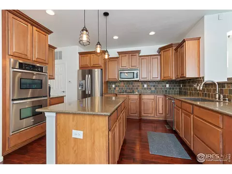 9271 E 5th Ave, Denver, CO 80230 photo 8