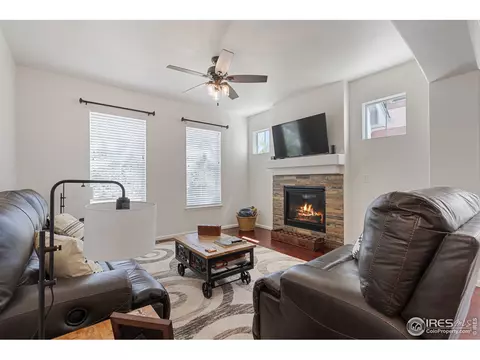 9271 E 5th Ave, Denver, CO 80230 photo 6
