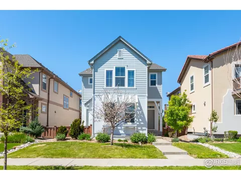 9271 E 5th Ave, Denver, CO 80230 photo 2