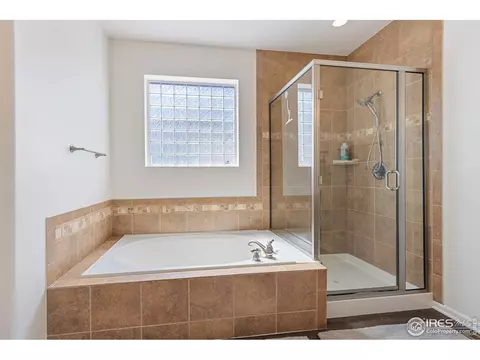 9271 E 5th Ave, Denver, CO 80230 photo 18
