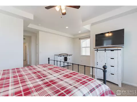 9271 E 5th Ave, Denver, CO 80230 photo 15