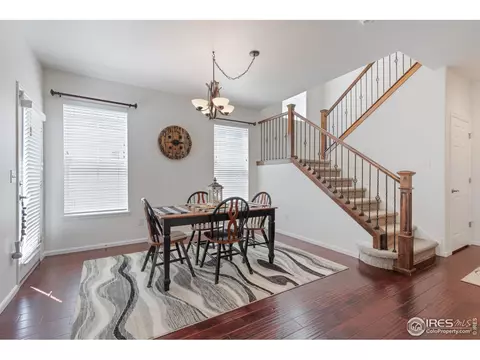 9271 E 5th Ave, Denver, CO 80230 photo 10