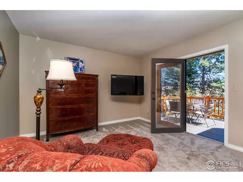 2480 Agate Ln, Boulder, CO 80304 photo 19