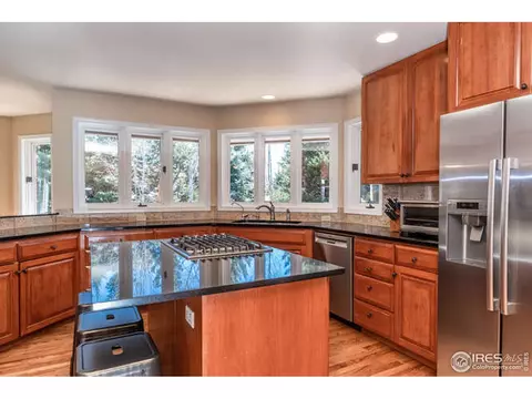 2480 Agate Ln, Boulder, CO 80304 photo 8