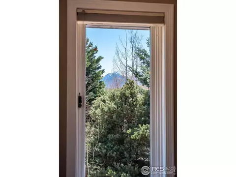 2480 Agate Ln, Boulder, CO 80304 photo 17