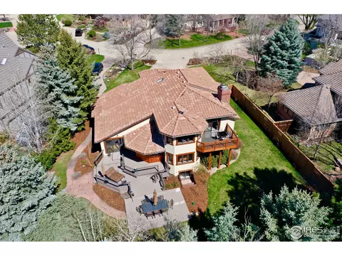 2480 Agate Ln, Boulder, CO 80304 photo 37