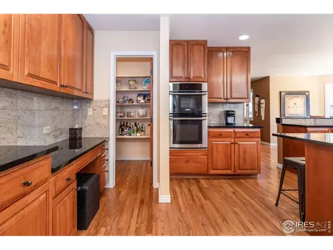 2480 Agate Ln, Boulder, CO 80304 photo 9