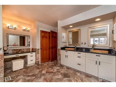 2480 Agate Ln, Boulder, CO 80304 photo 22