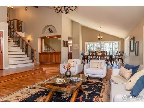 2480 Agate Ln, Boulder, CO 80304 photo 4