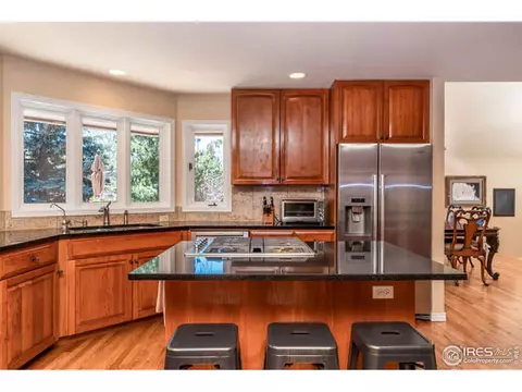 2480 Agate Ln, Boulder, CO 80304 photo 7