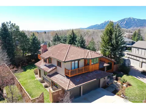 2480 Agate Ln, Boulder, CO 80304 photo 3