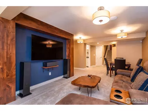 2480 Agate Ln, Boulder, CO 80304 photo 28
