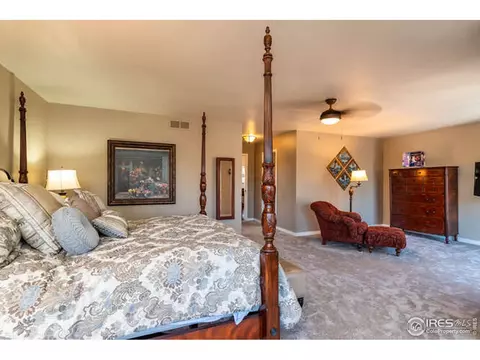 2480 Agate Ln, Boulder, CO 80304 photo 18