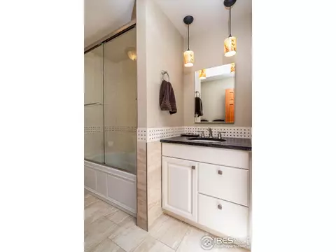 2480 Agate Ln, Boulder, CO 80304 photo 25