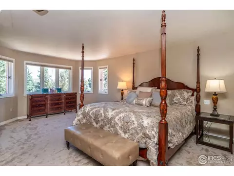 2480 Agate Ln, Boulder, CO 80304 photo 16