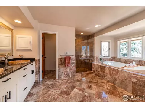 2480 Agate Ln, Boulder, CO 80304 photo 21