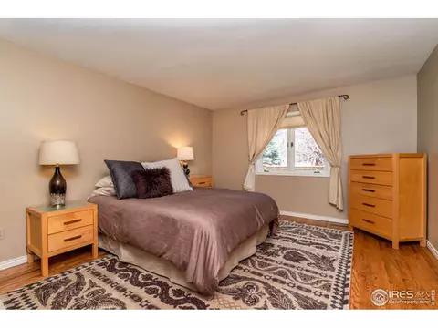 2480 Agate Ln, Boulder, CO 80304 photo 14