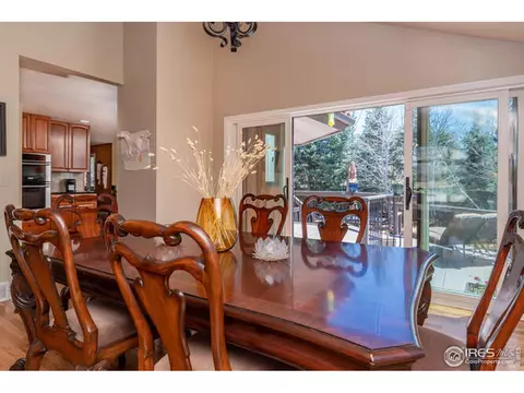 2480 Agate Ln, Boulder, CO 80304 photo 10