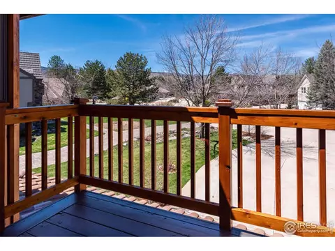 2480 Agate Ln, Boulder, CO 80304 photo 27
