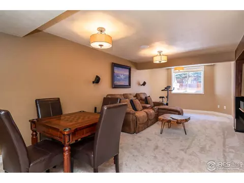 2480 Agate Ln, Boulder, CO 80304 photo 29