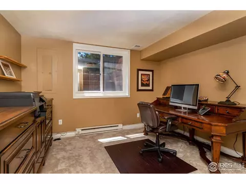 2480 Agate Ln, Boulder, CO 80304 photo 30