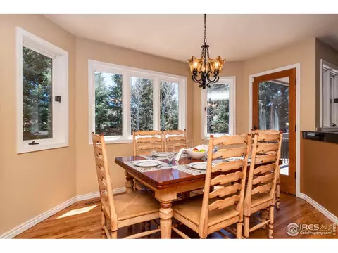 2480 Agate Ln, Boulder, CO 80304 photo 12