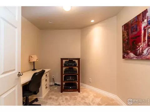 2480 Agate Ln, Boulder, CO 80304 photo 32