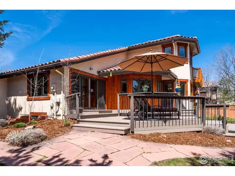 2480 Agate Ln, Boulder, CO 80304 photo 35