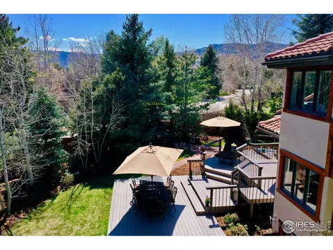 2480 Agate Ln, Boulder, CO 80304 photo 34