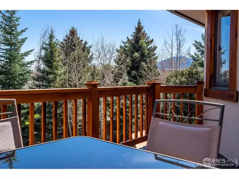 2480 Agate Ln, Boulder, CO 80304 photo 20