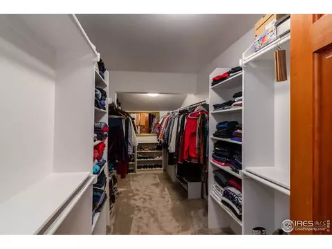 2480 Agate Ln, Boulder, CO 80304 photo 23