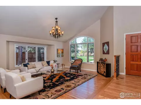 2480 Agate Ln, Boulder, CO 80304 photo 5