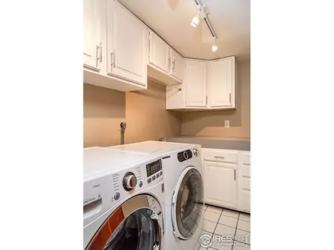 2480 Agate Ln, Boulder, CO 80304 photo 13