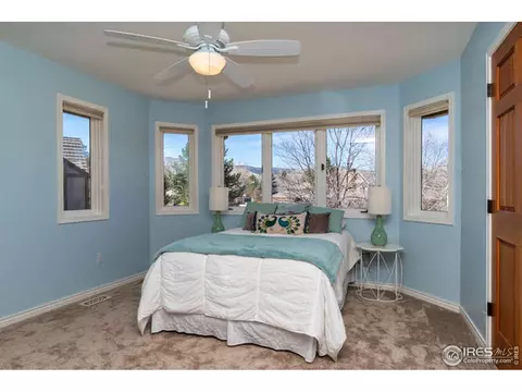 2480 Agate Ln, Boulder, CO 80304 photo 24