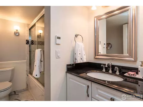 2480 Agate Ln, Boulder, CO 80304 photo 31