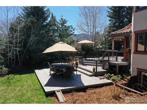 2480 Agate Ln, Boulder, CO 80304 photo 36