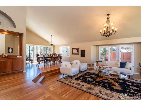 2480 Agate Ln, Boulder, CO 80304 photo 6