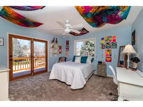 2480 Agate Ln, Boulder, CO 80304 photo 26