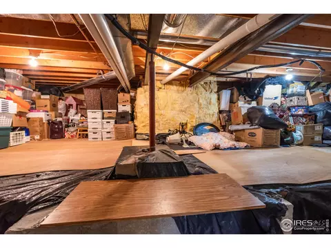 2480 Agate Ln, Boulder, CO 80304 photo 33