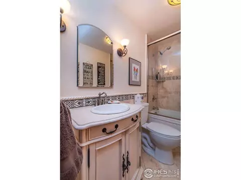 2480 Agate Ln, Boulder, CO 80304 photo 15