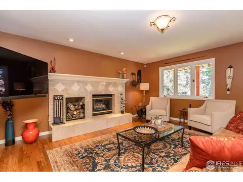 2480 Agate Ln, Boulder, CO 80304 photo 11