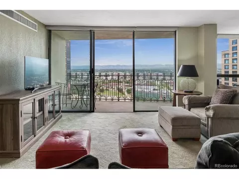 1020 15th St #29A, Denver, CO 80202