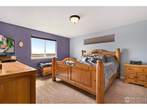 595 Cherryridge Dr, Windsor, CO 80550 photo 8