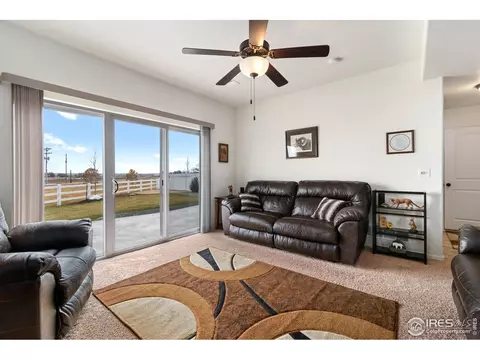 595 Cherryridge Dr, Windsor, CO 80550 photo 7