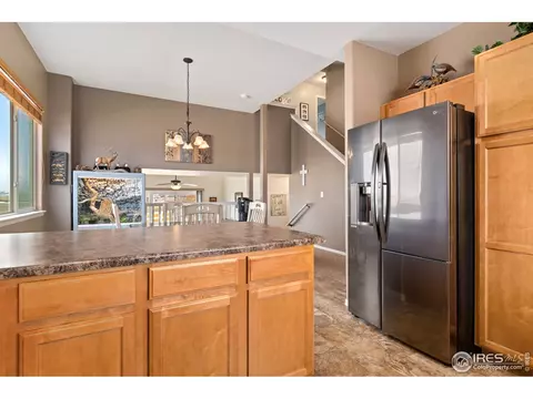 595 Cherryridge Dr, Windsor, CO 80550 photo 4