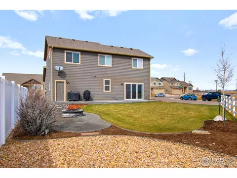 595 Cherryridge Dr, Windsor, CO 80550 photo 9