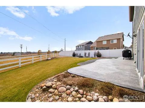 595 Cherryridge Dr, Windsor, CO 80550 photo 10