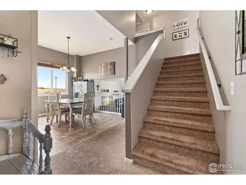595 Cherryridge Dr, Windsor, CO 80550 photo 2