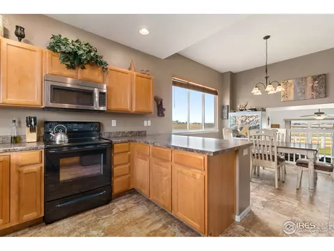 595 Cherryridge Dr, Windsor, CO 80550 photo 5